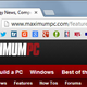 Image for article titled How to Get the Most Out of Google Chrome